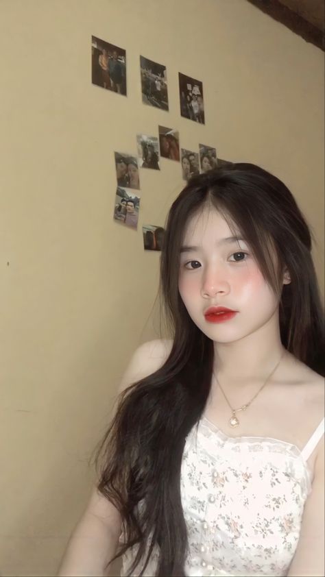 7777精品伊人久久久大香线蕉